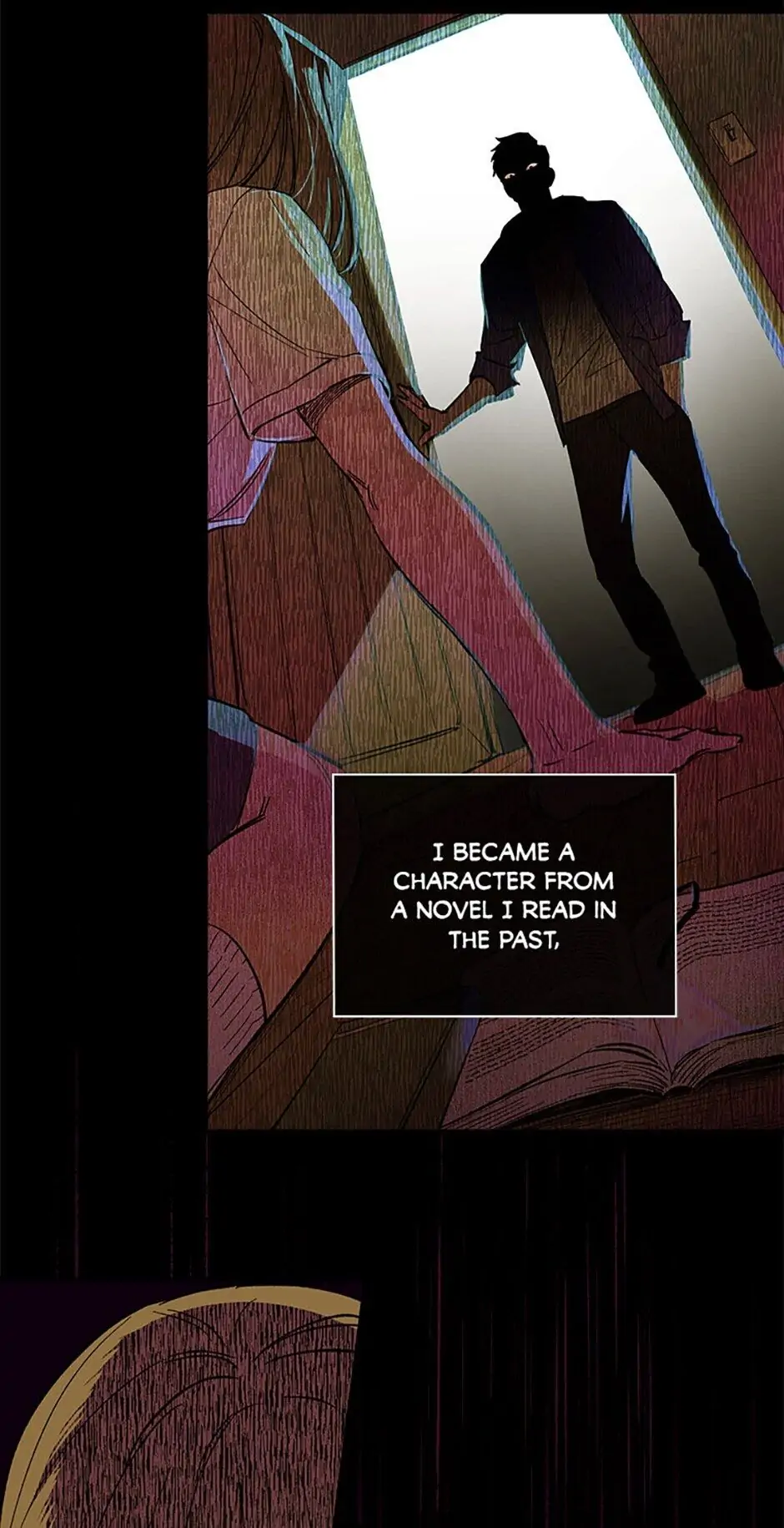 Page 31 of Chapter 1