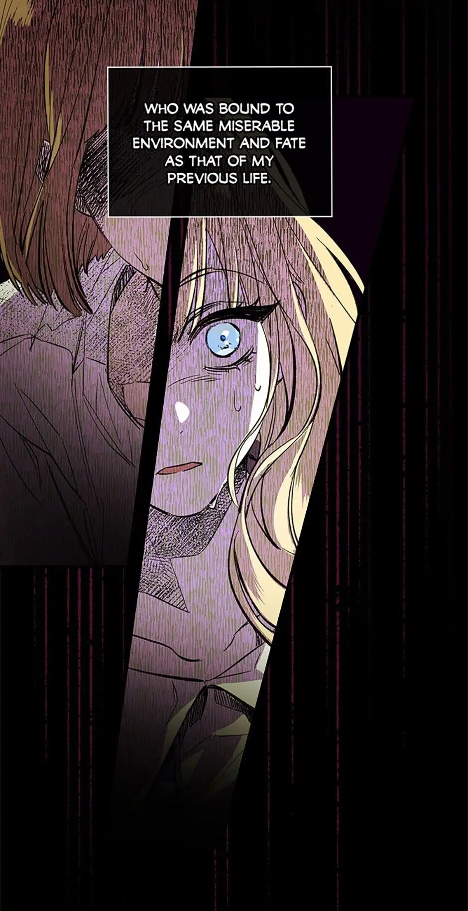 Page 32 of Chapter 1