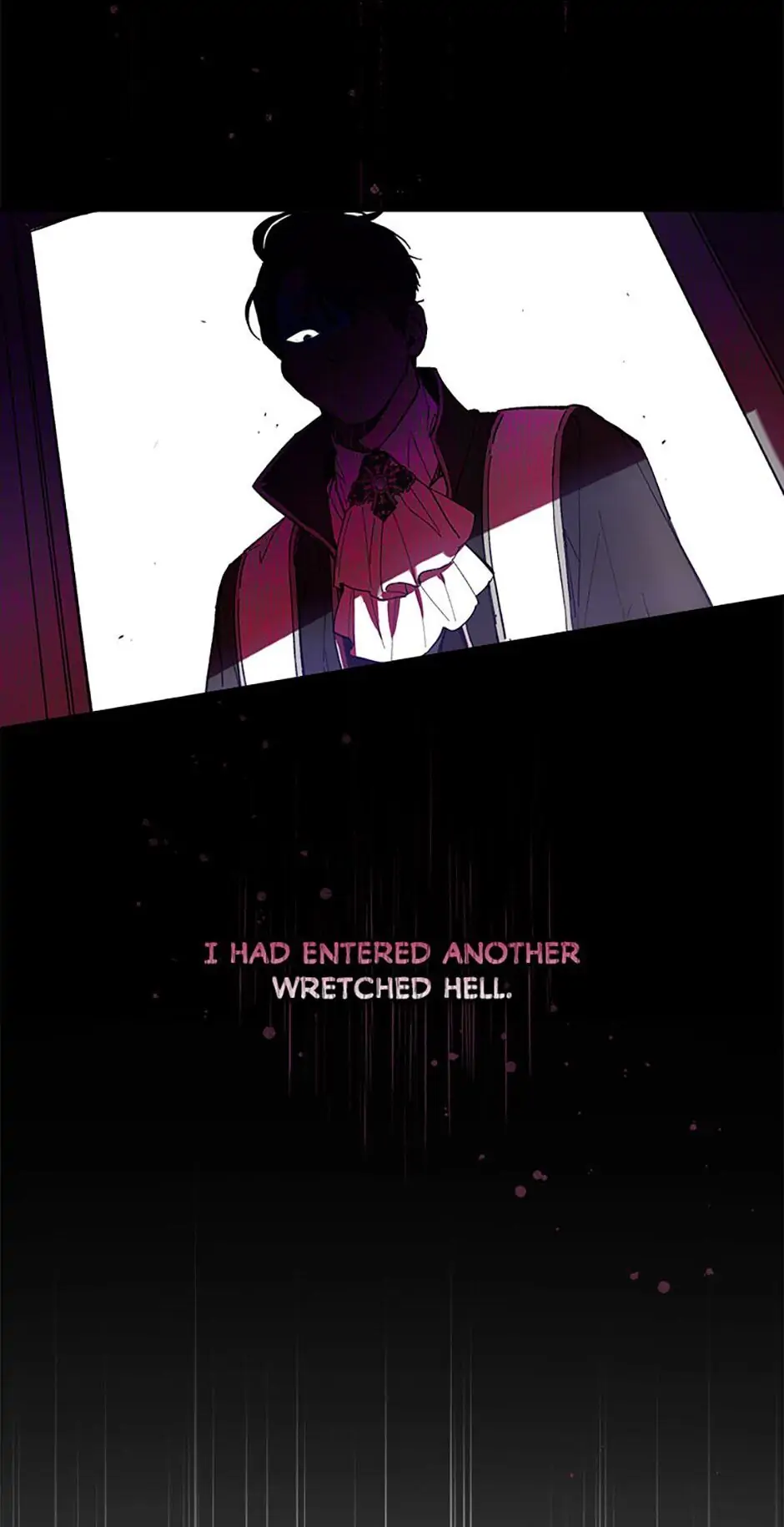 Page 33 of Chapter 1