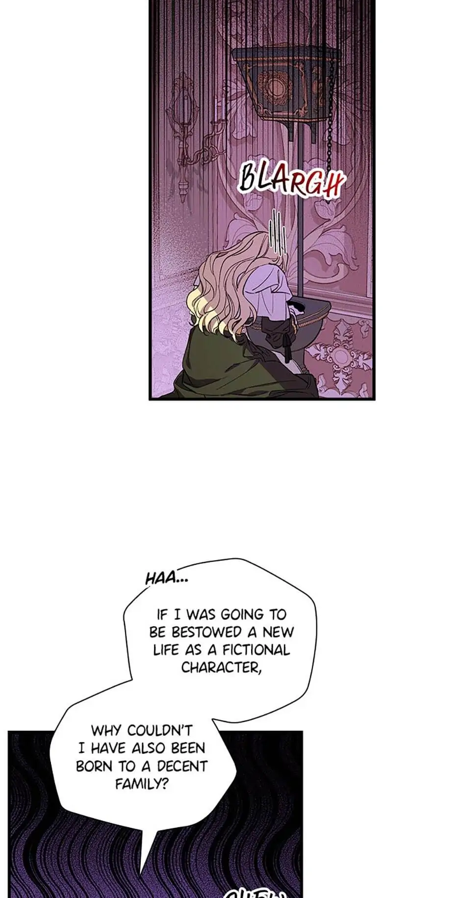 Page 35 of Chapter 1