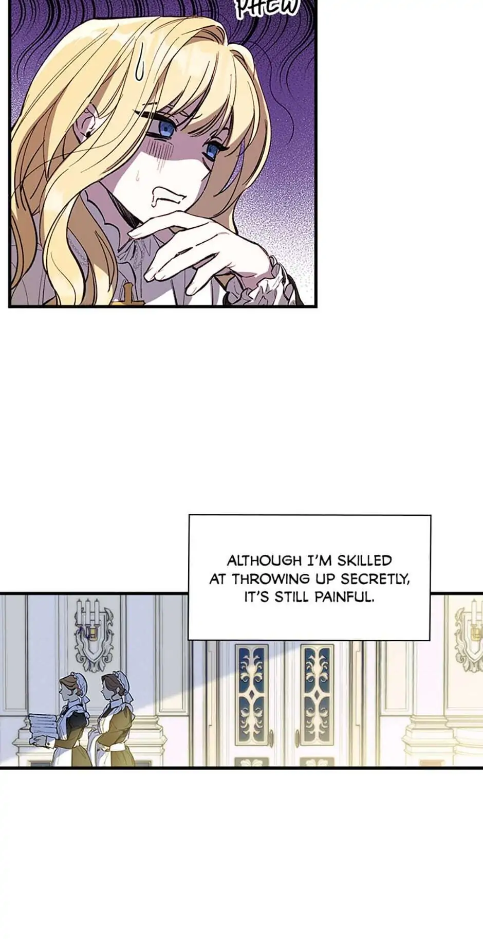 Page 36 of Chapter 1