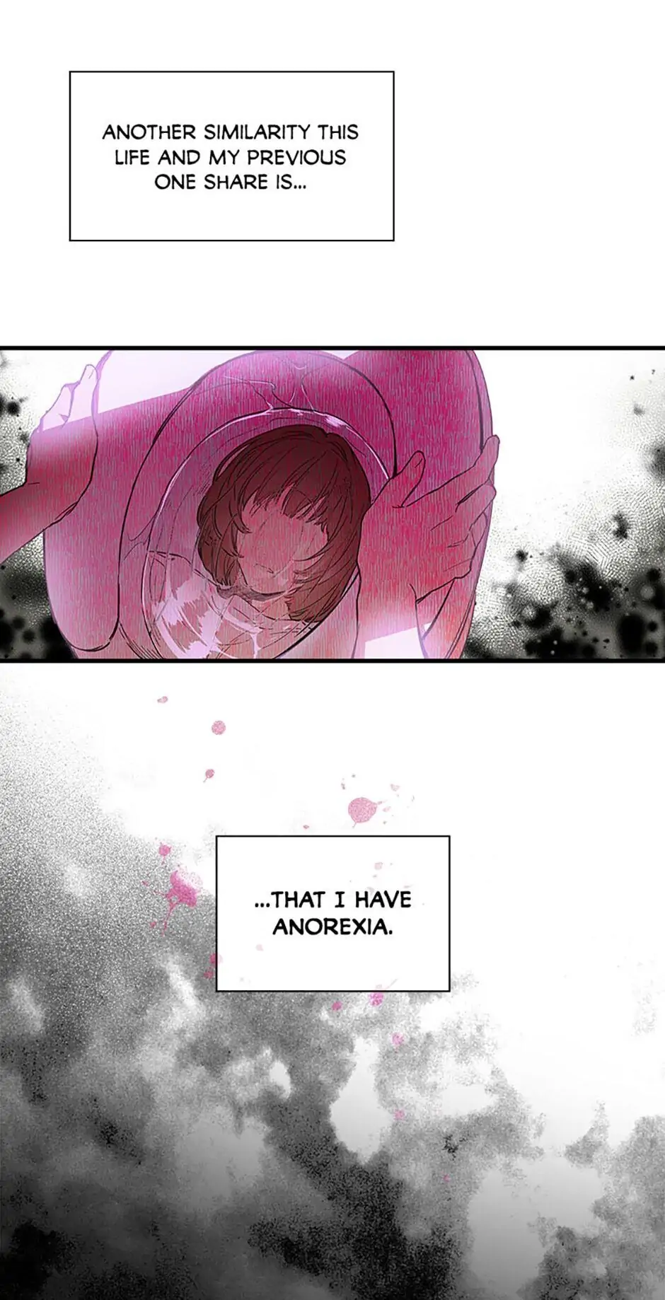 Page 37 of Chapter 1