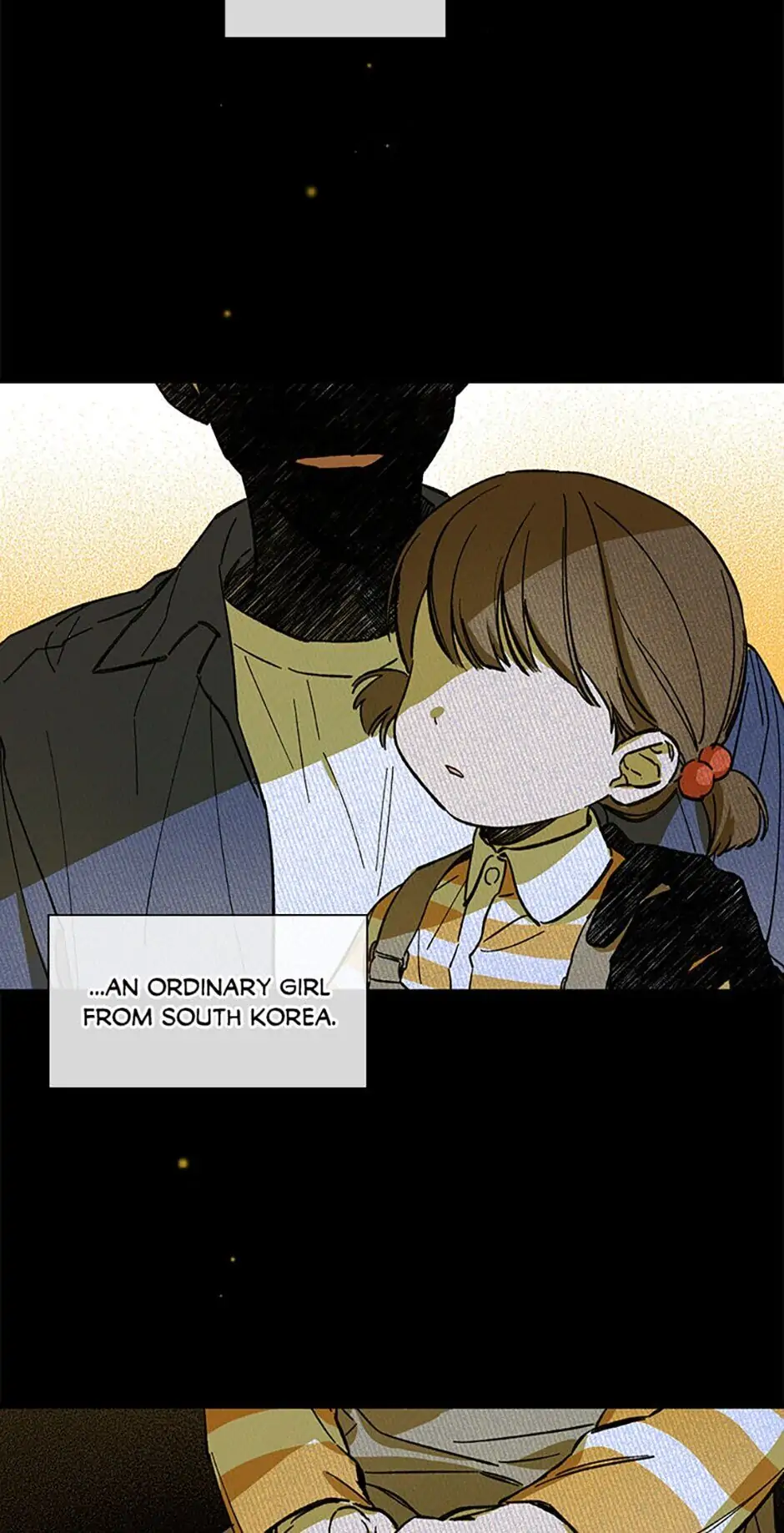 Page 39 of Chapter 1