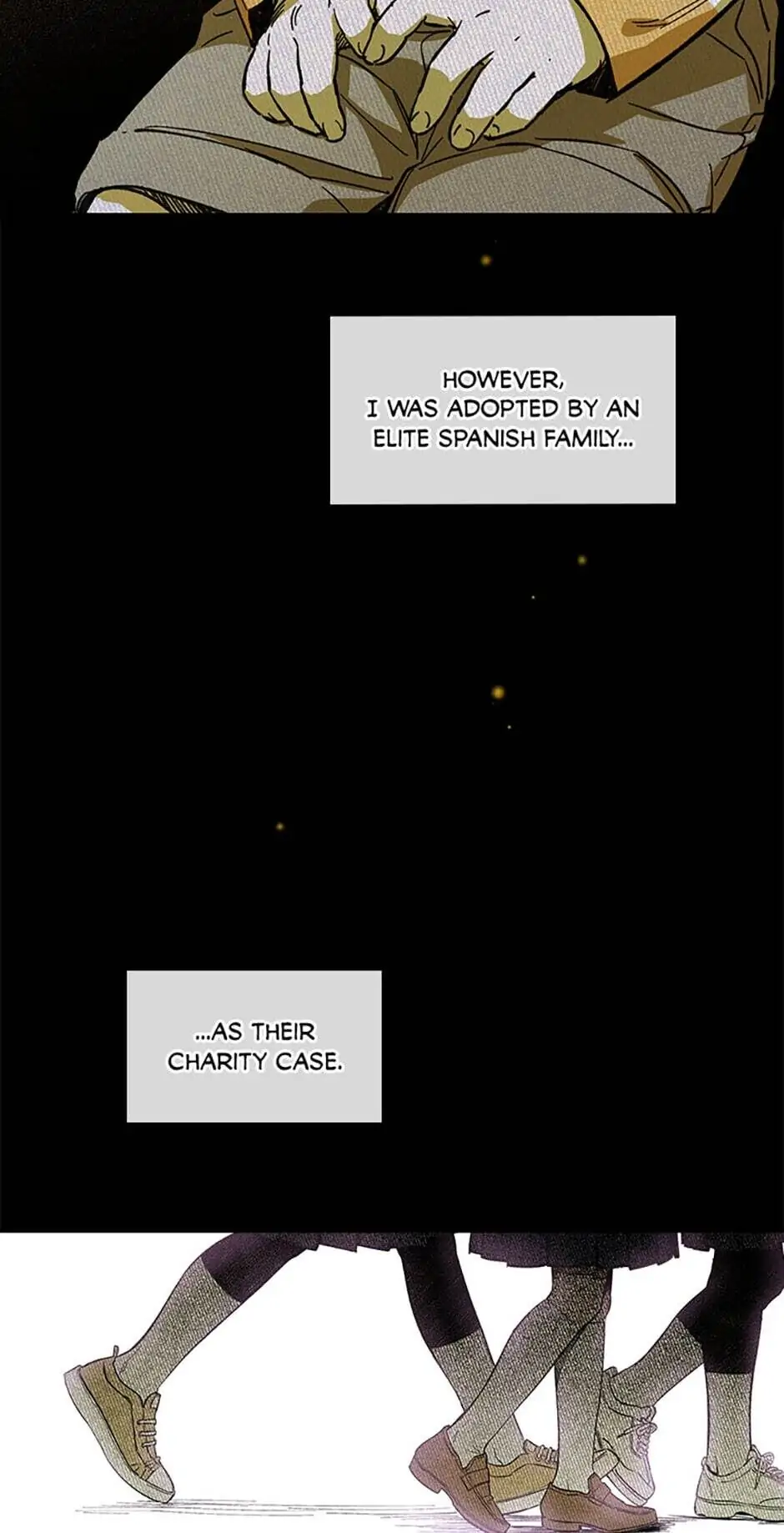 Page 40 of Chapter 1