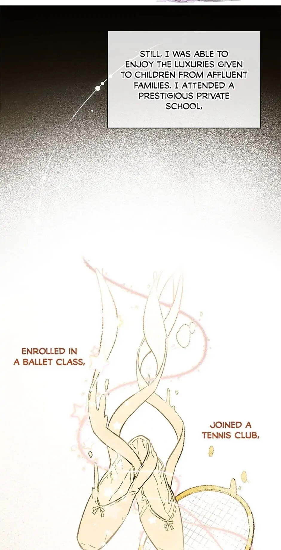 Page 41 of Chapter 1