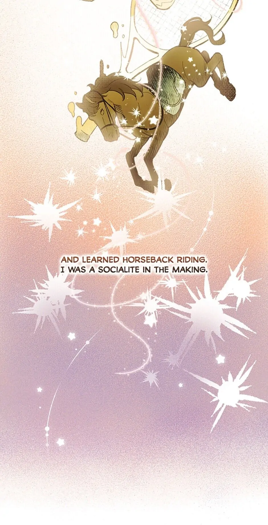 Page 42 of Chapter 1