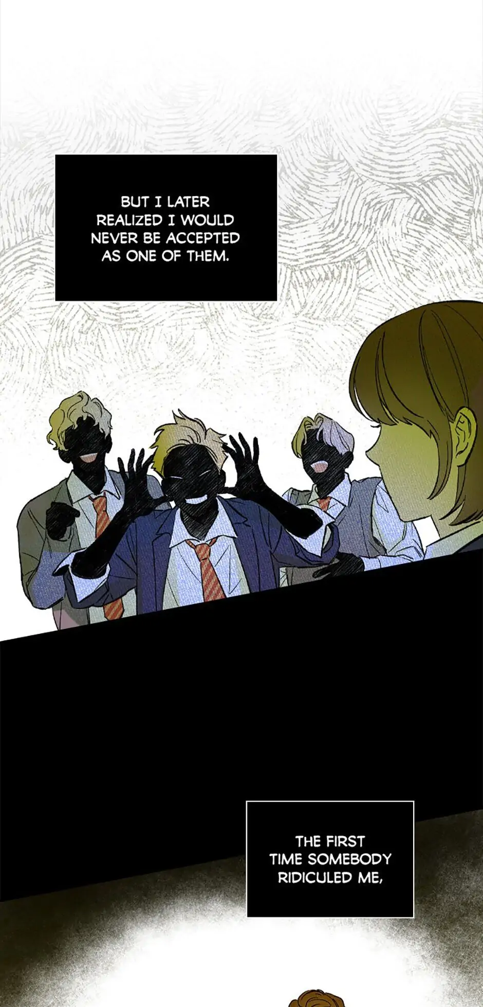 Page 43 of Chapter 1