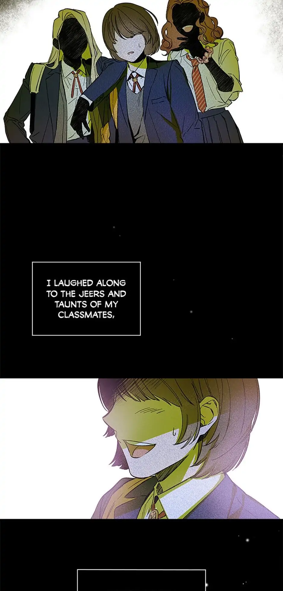 Page 44 of Chapter 1