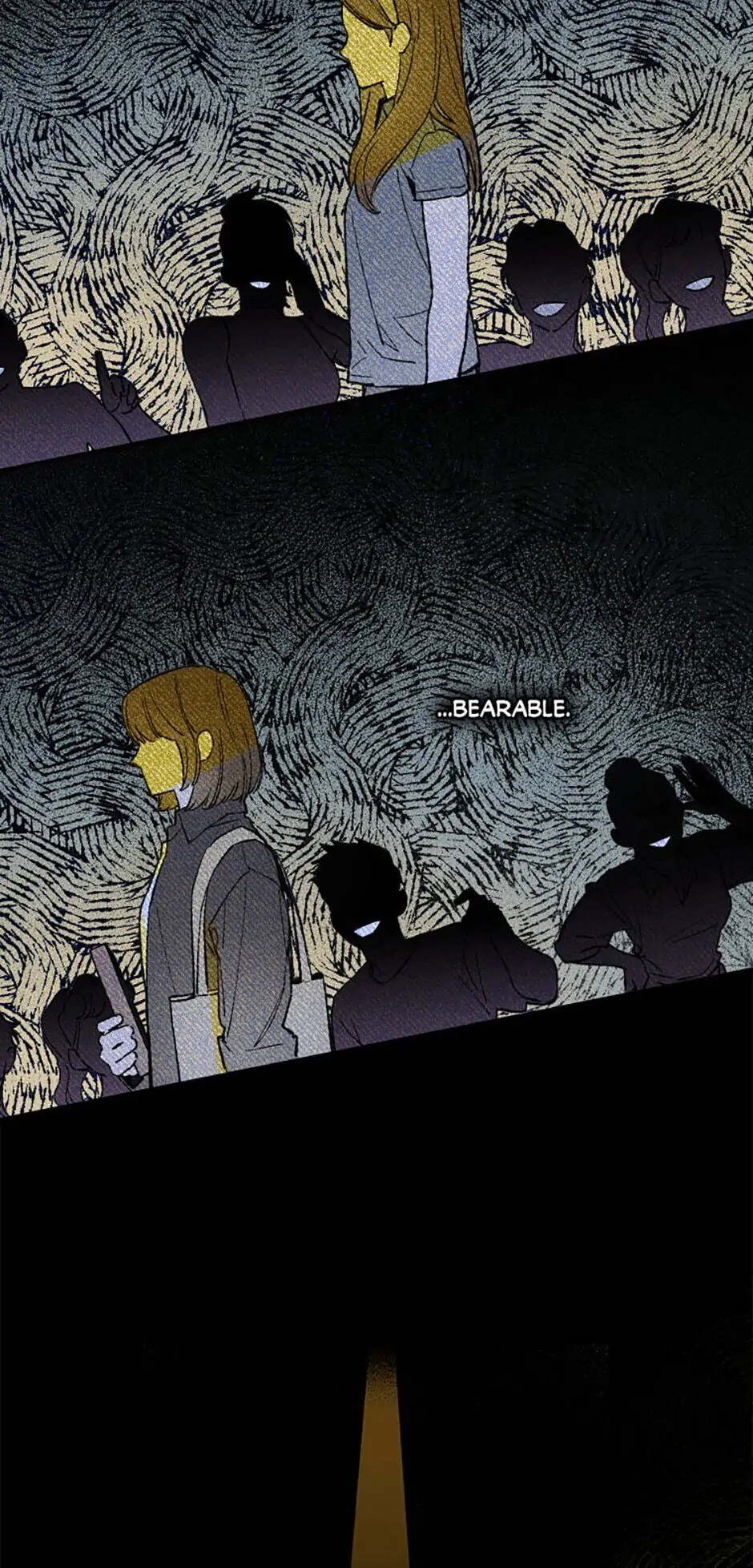 Page 46 of Chapter 1