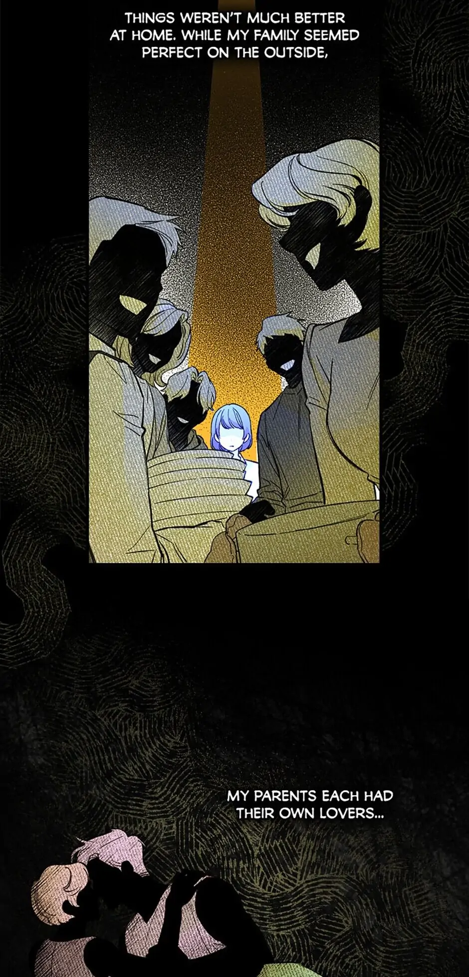 Page 47 of Chapter 1