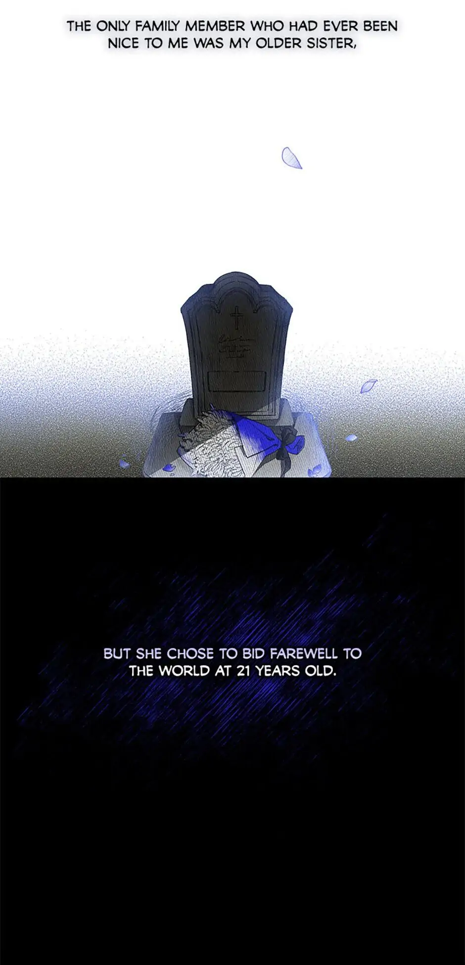 Page 49 of Chapter 1