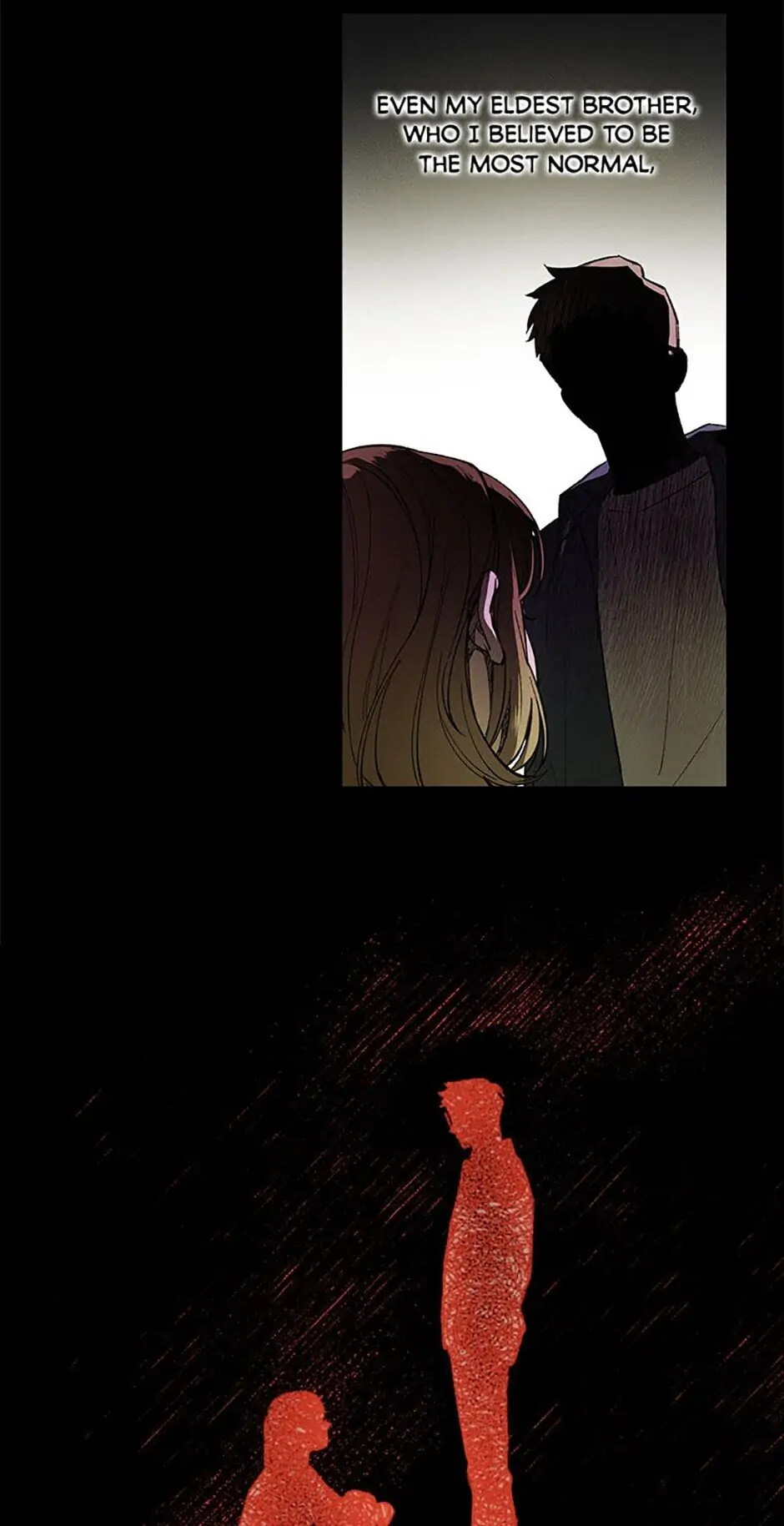 Page 50 of Chapter 1