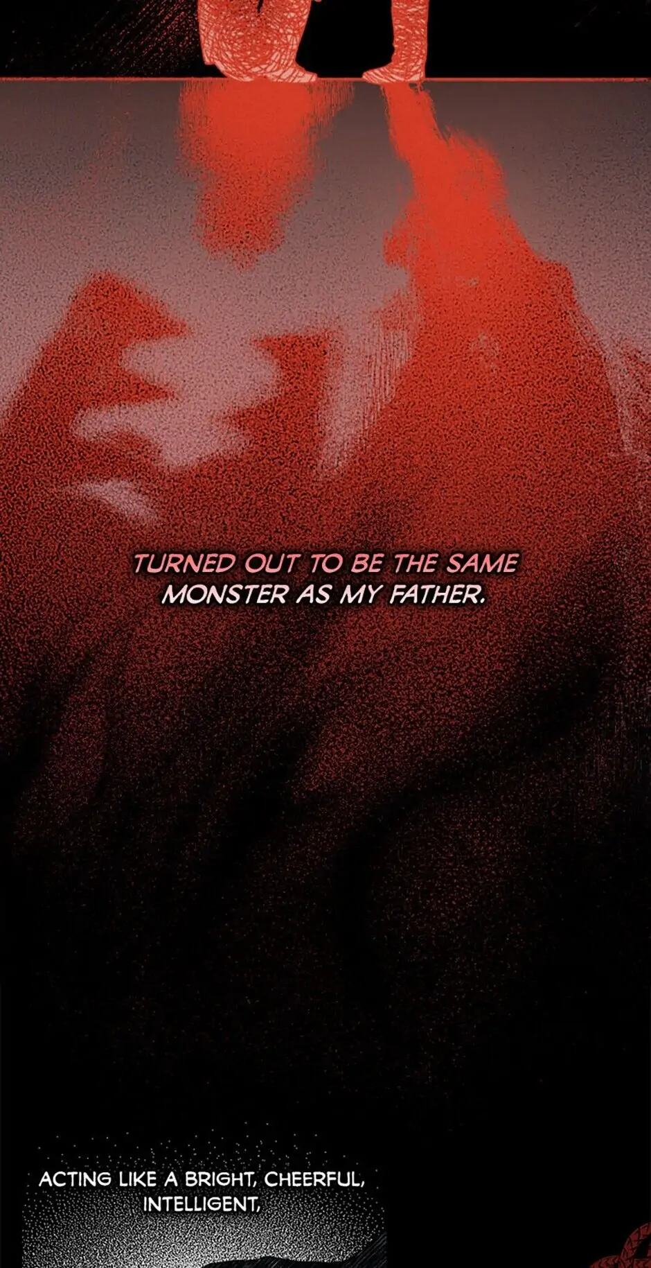 Page 51 of Chapter 1