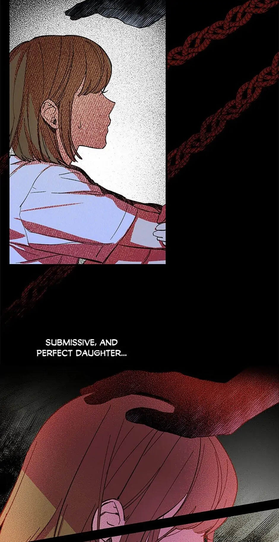 Page 52 of Chapter 1
