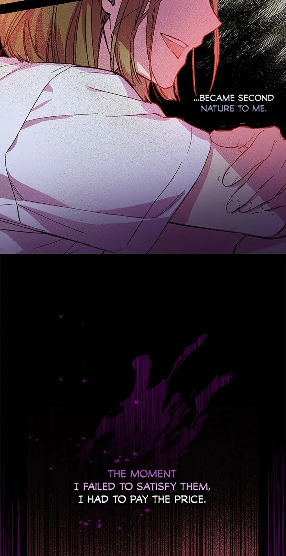 Page 53 of Chapter 1