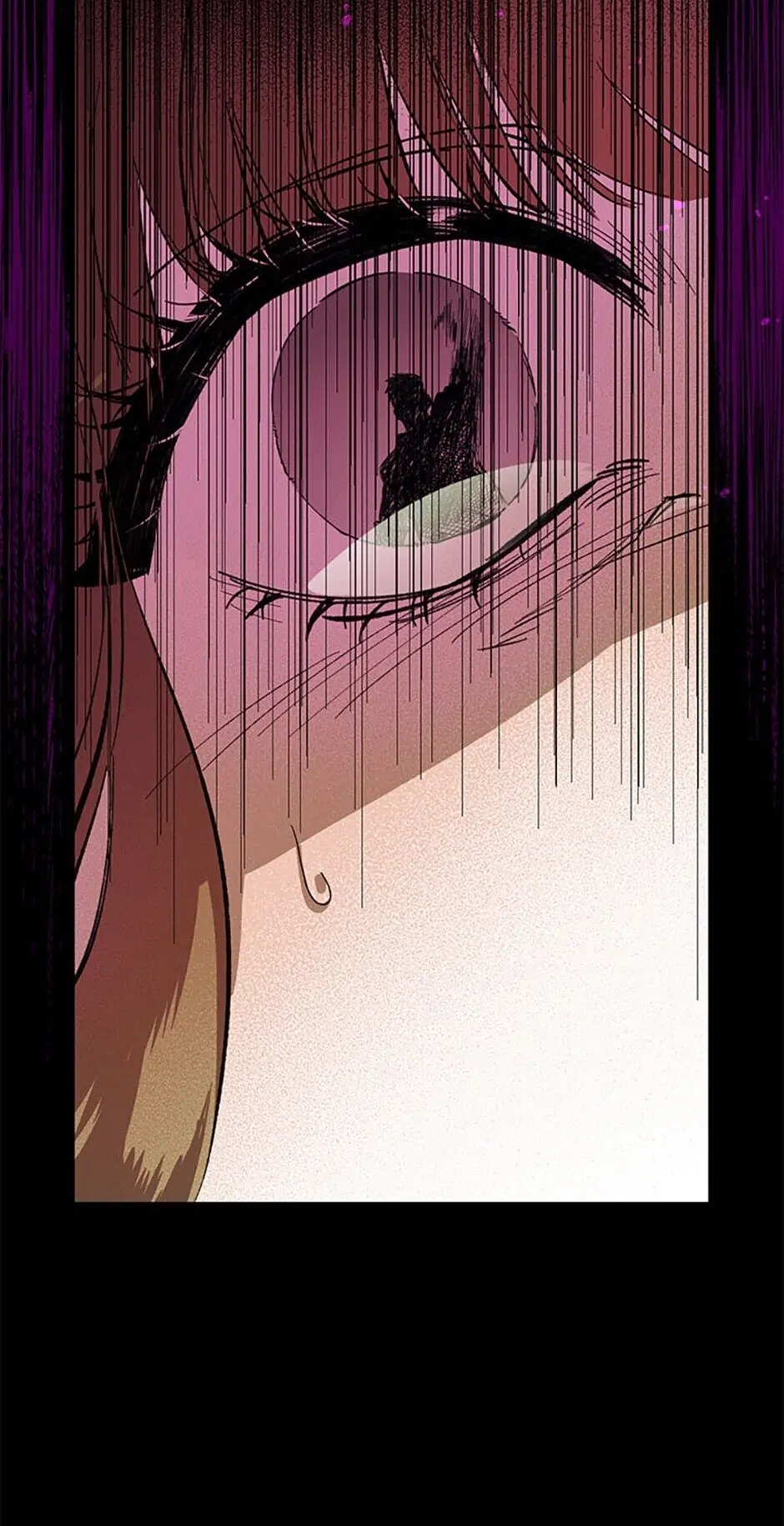 Page 54 of Chapter 1