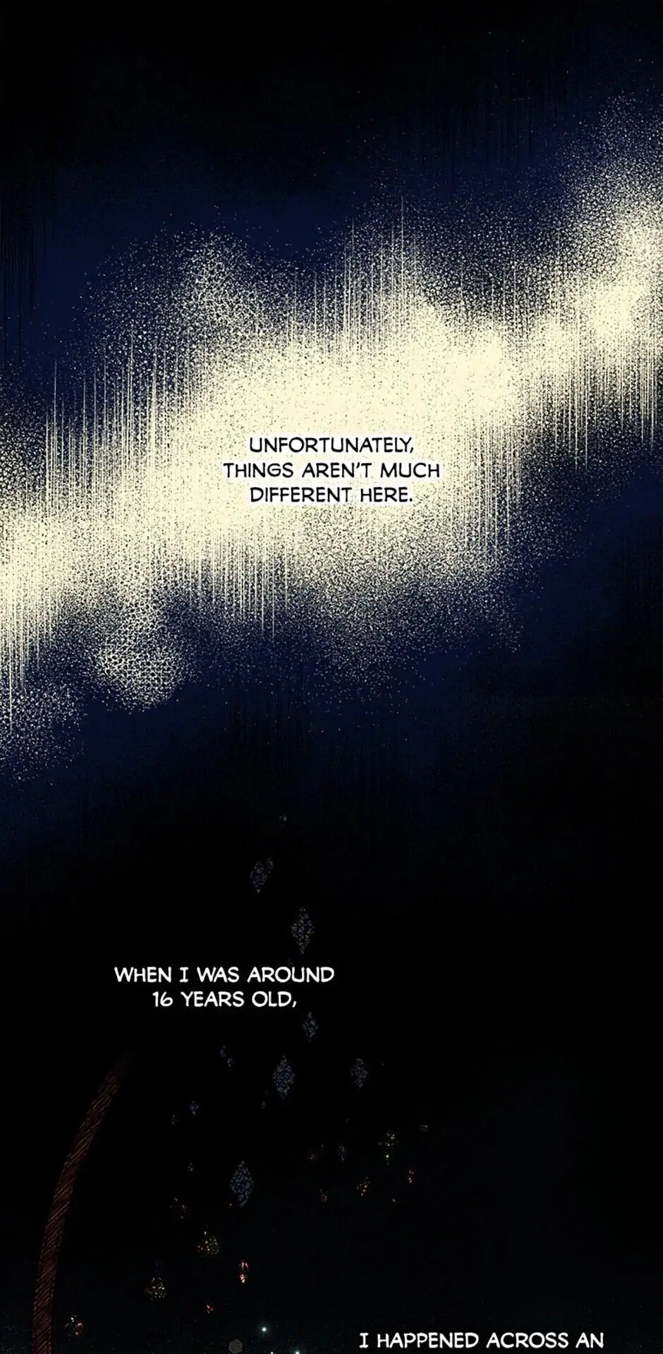 Page 55 of Chapter 1