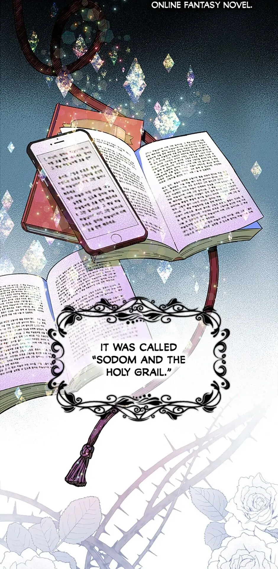 Page 56 of Chapter 1