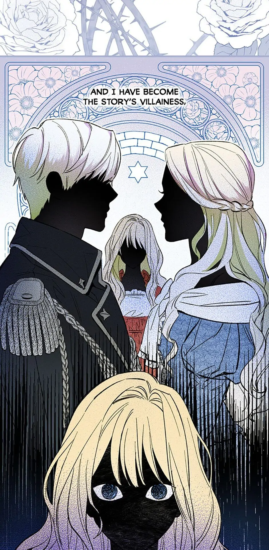 Page 57 of Chapter 1