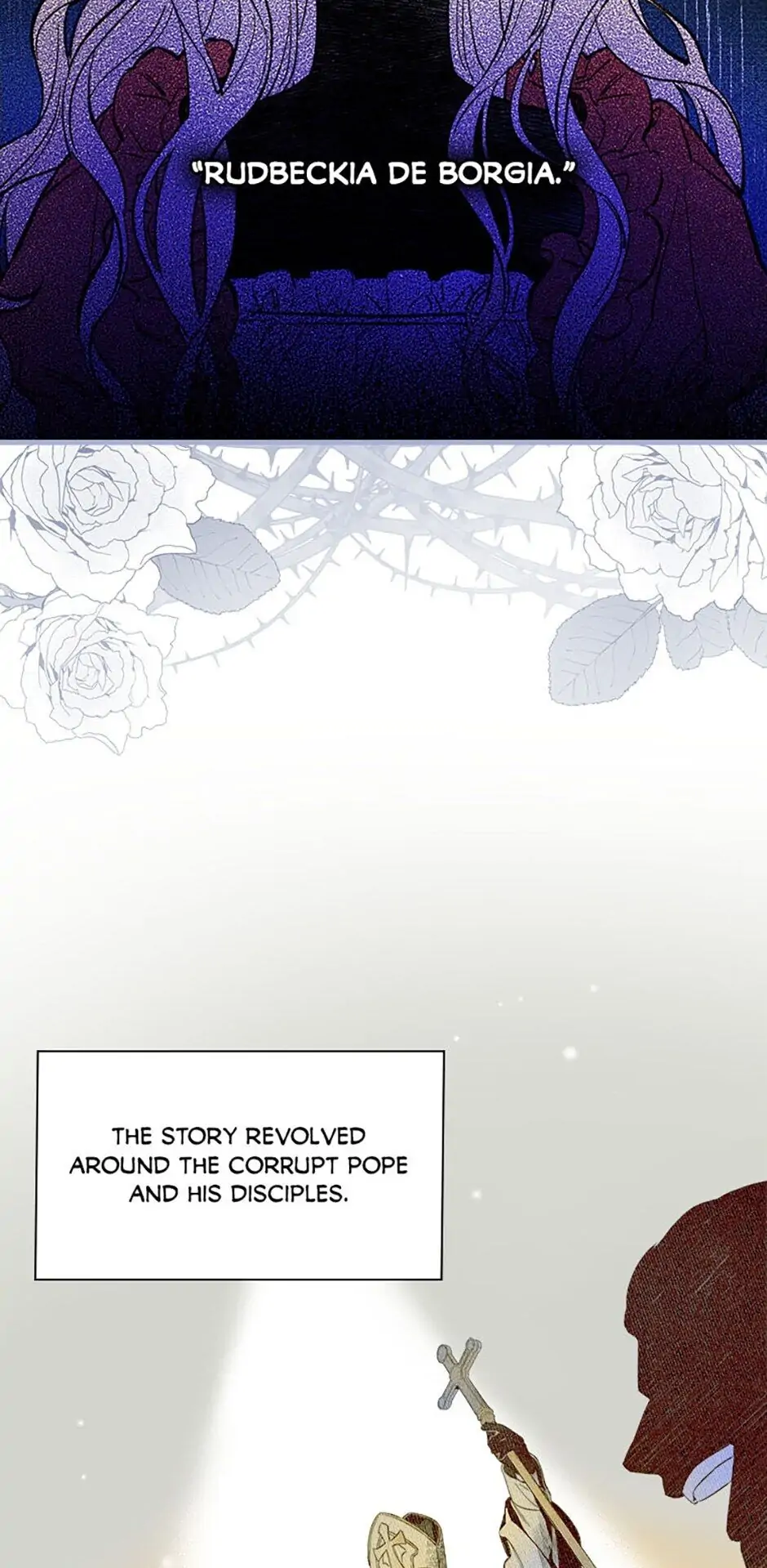 Page 58 of Chapter 1