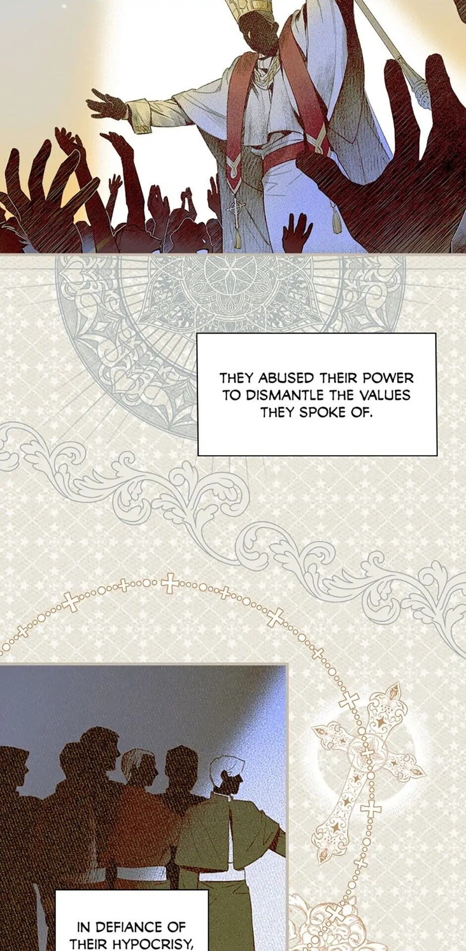 Page 59 of Chapter 1