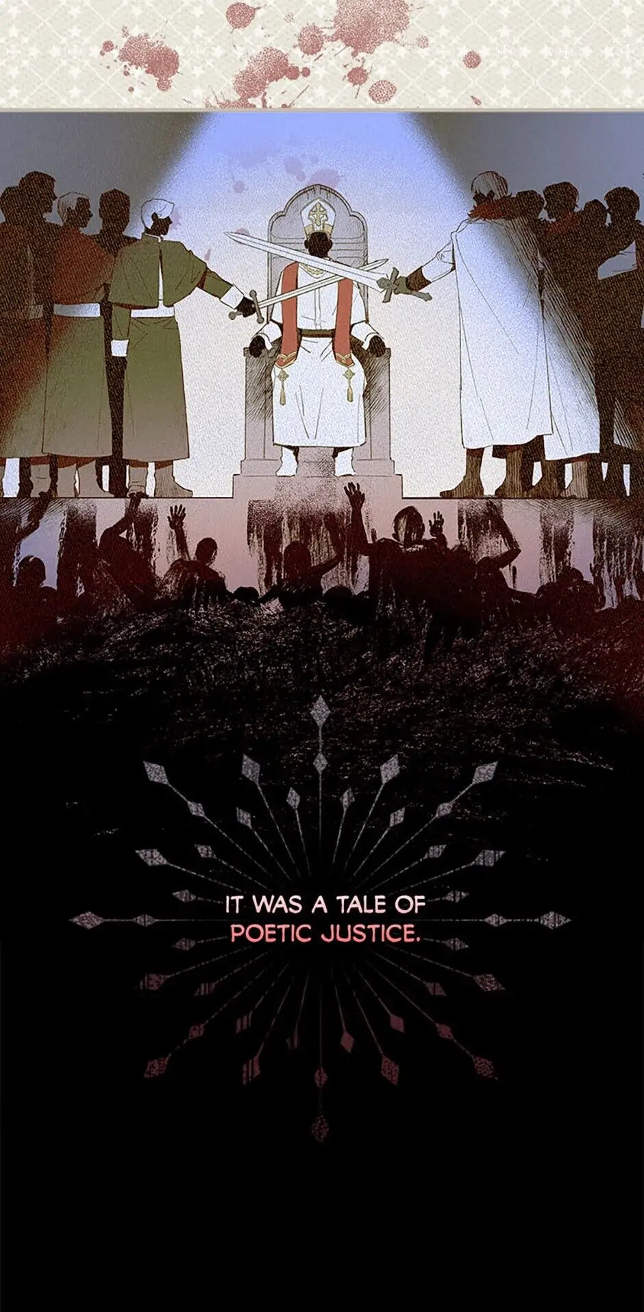 Page 61 of Chapter 1