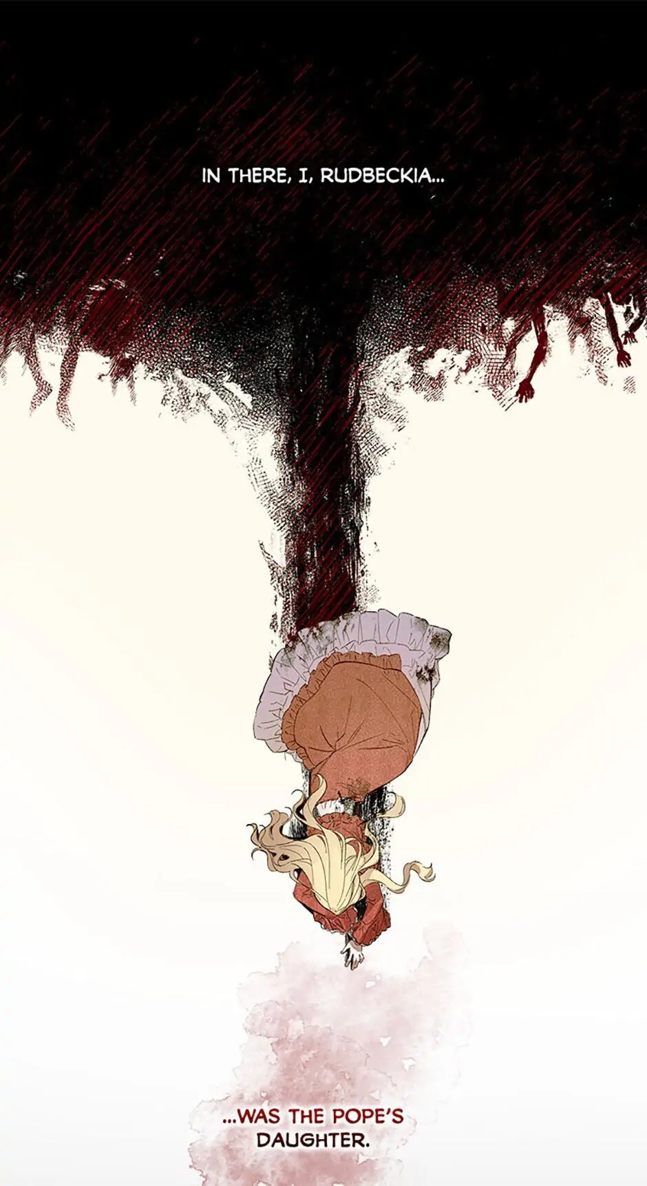 Page 62 of Chapter 1