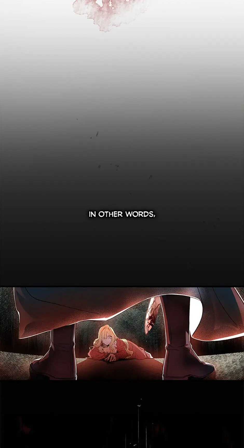 Page 63 of Chapter 1