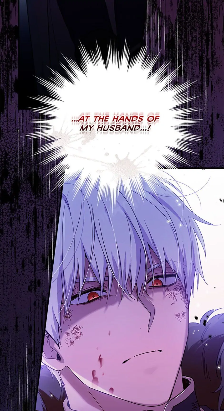 Page 65 of Chapter 1