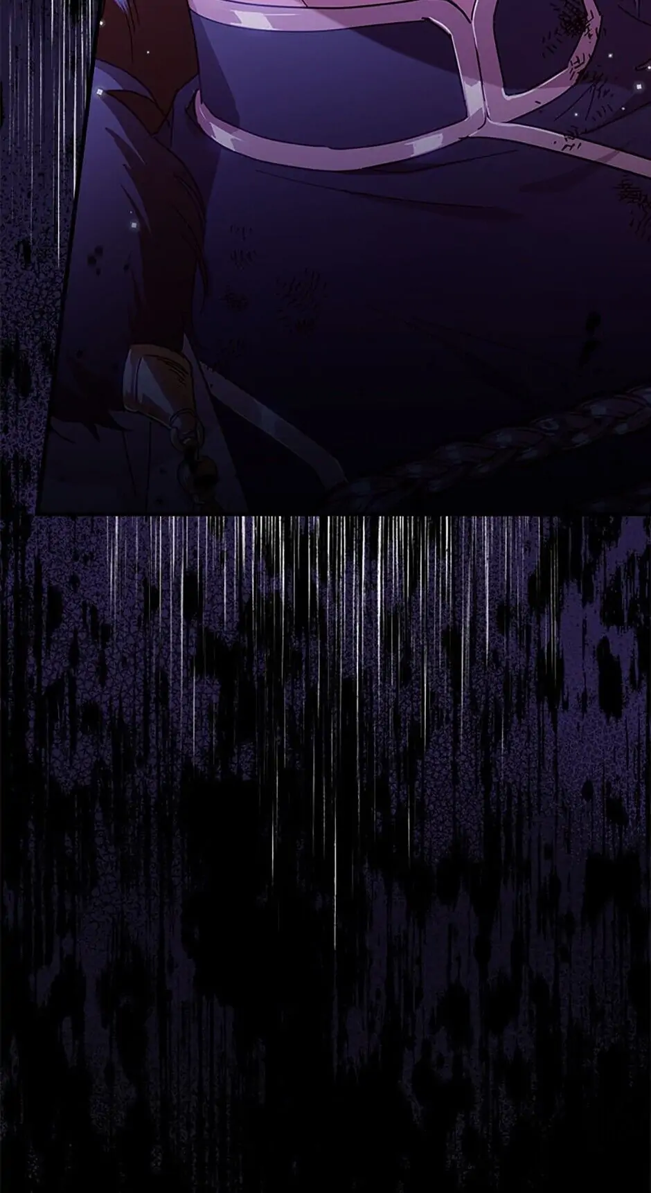 Page 66 of Chapter 1