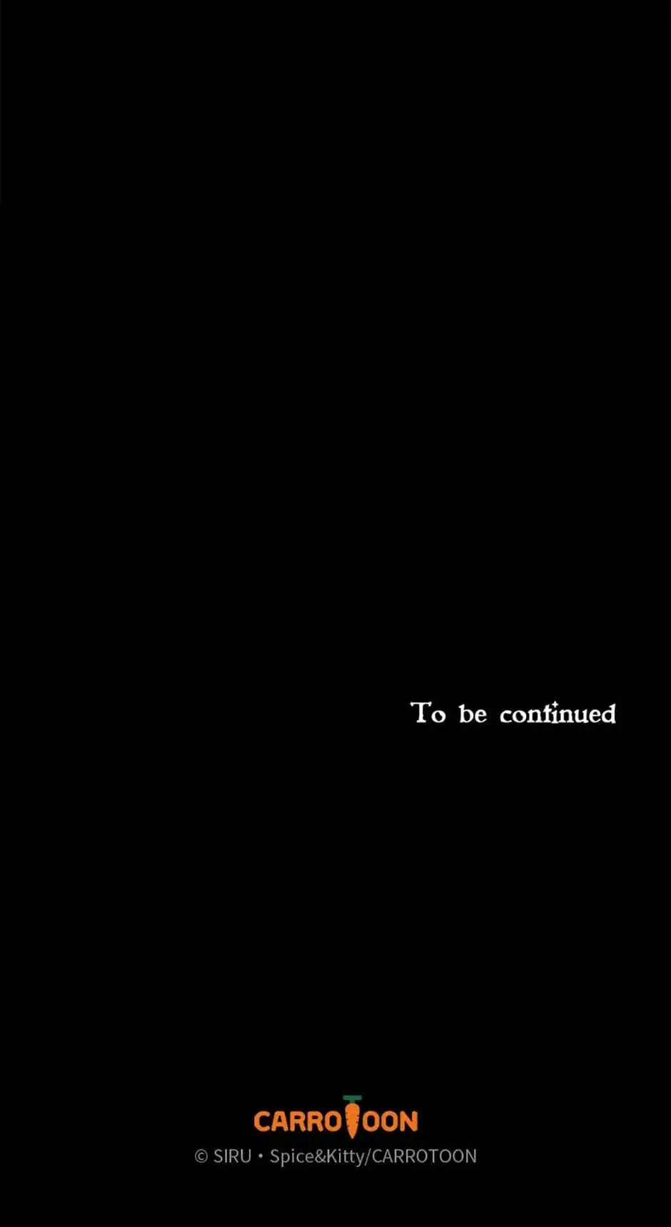 Page 68 of Chapter 1