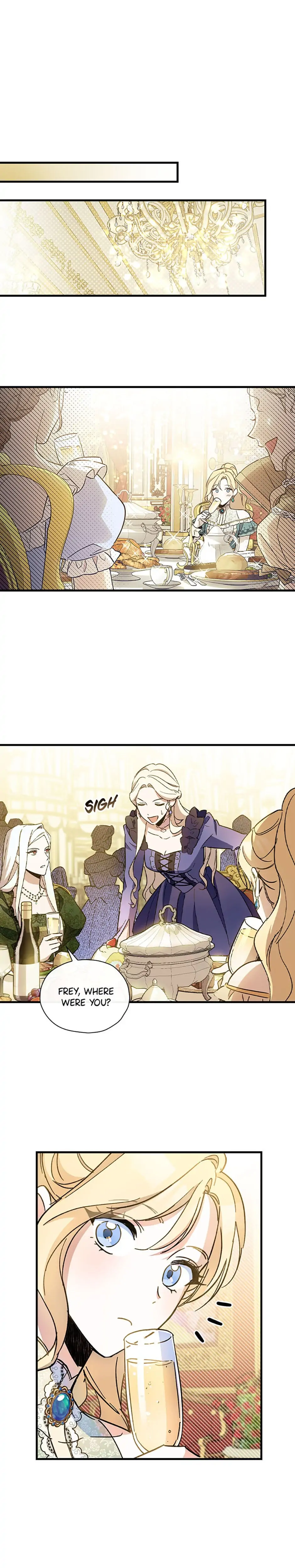 Page 2 of Chapter 10