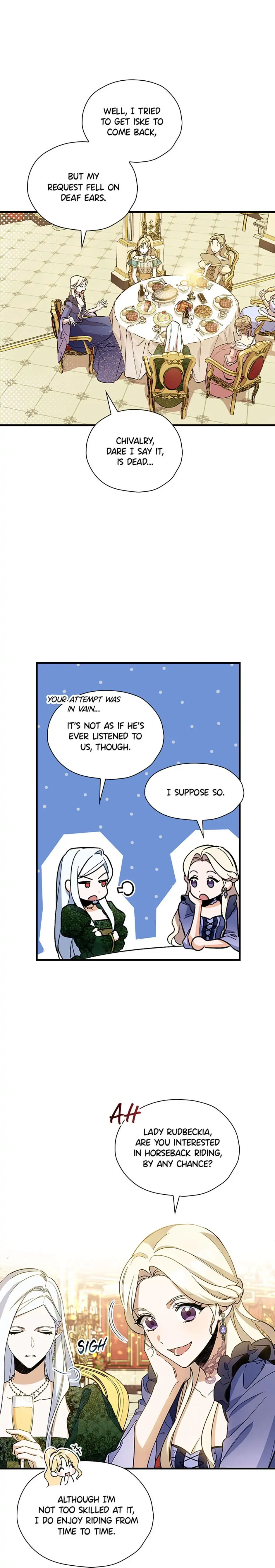 Page 3 of Chapter 10