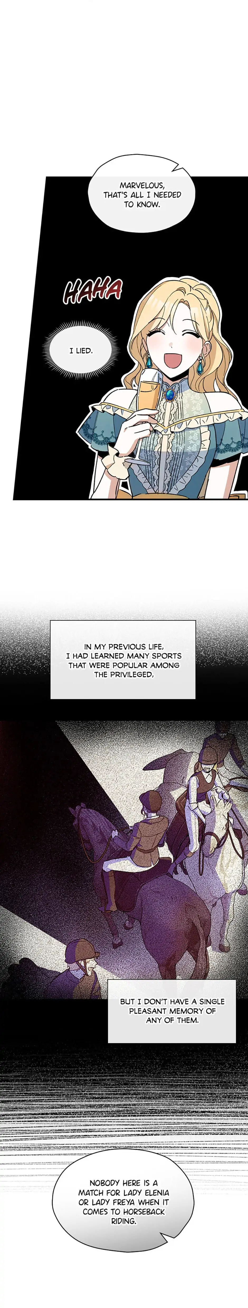 Page 4 of Chapter 10