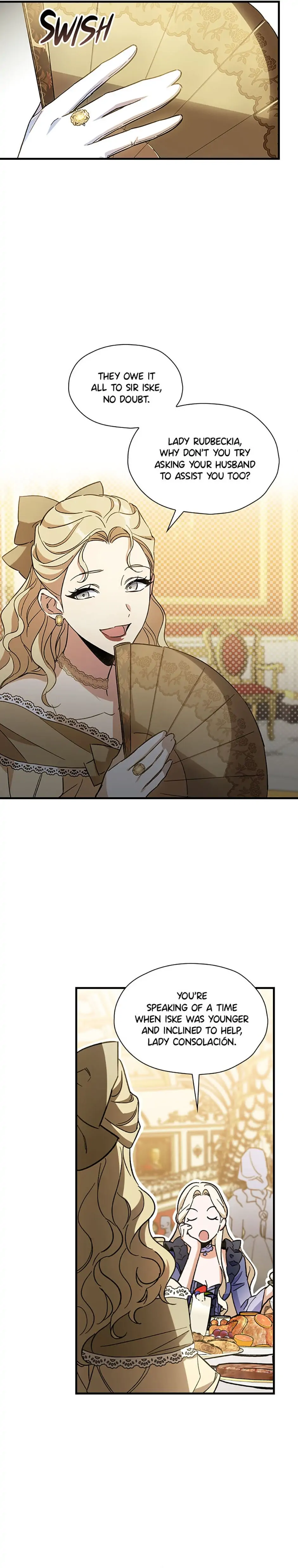 Page 5 of Chapter 10
