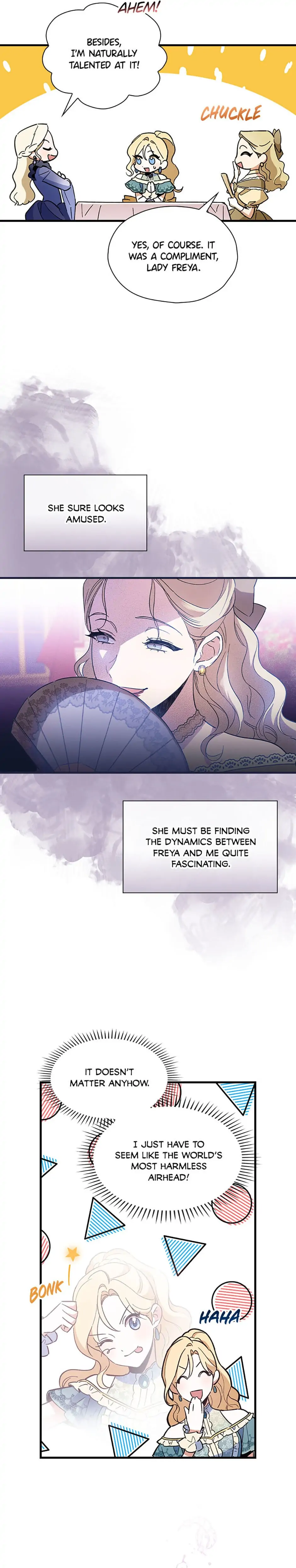 Page 6 of Chapter 10