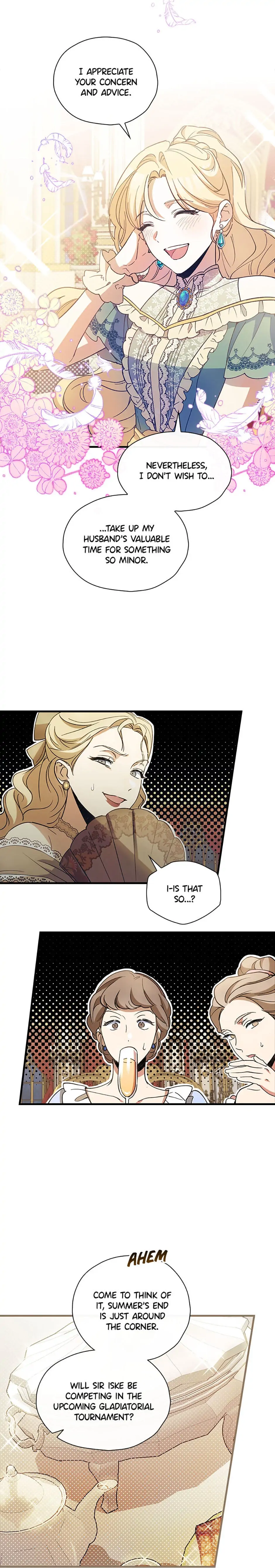Page 7 of Chapter 10