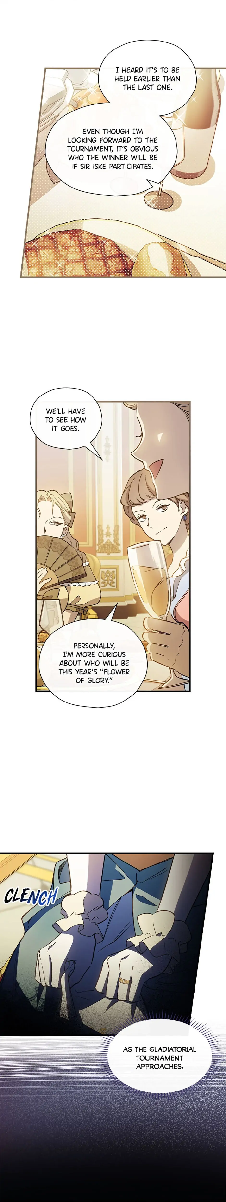 Page 8 of Chapter 10