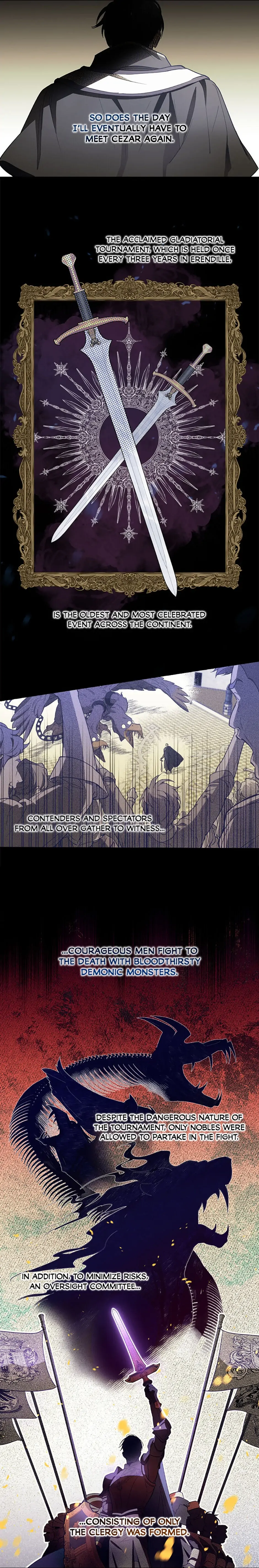 Page 9 of Chapter 10