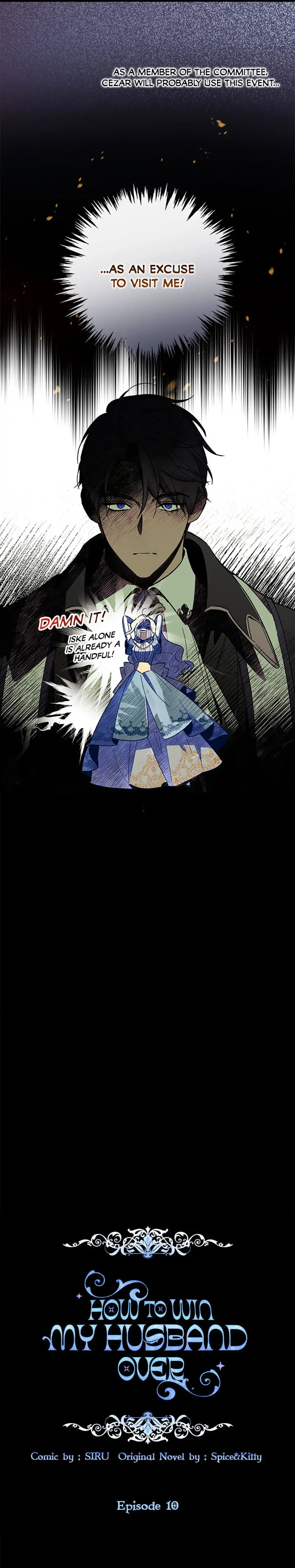 Page 10 of Chapter 10