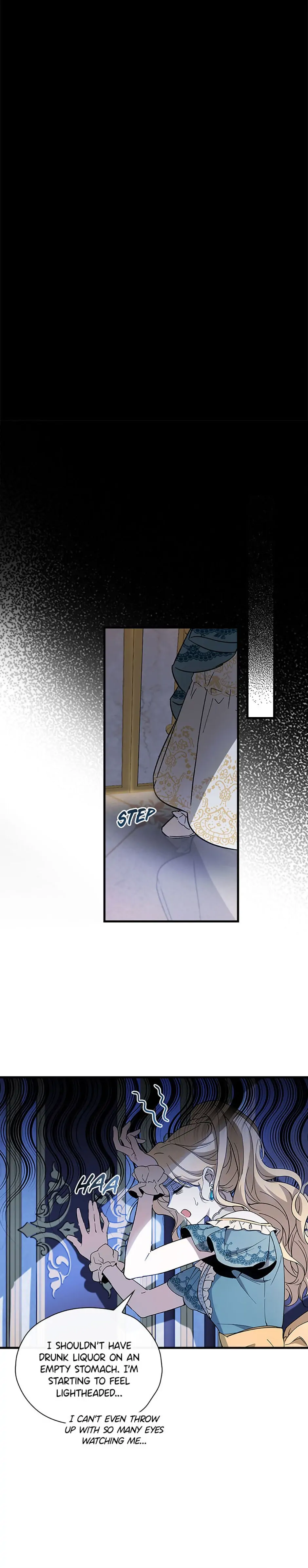 Page 11 of Chapter 10