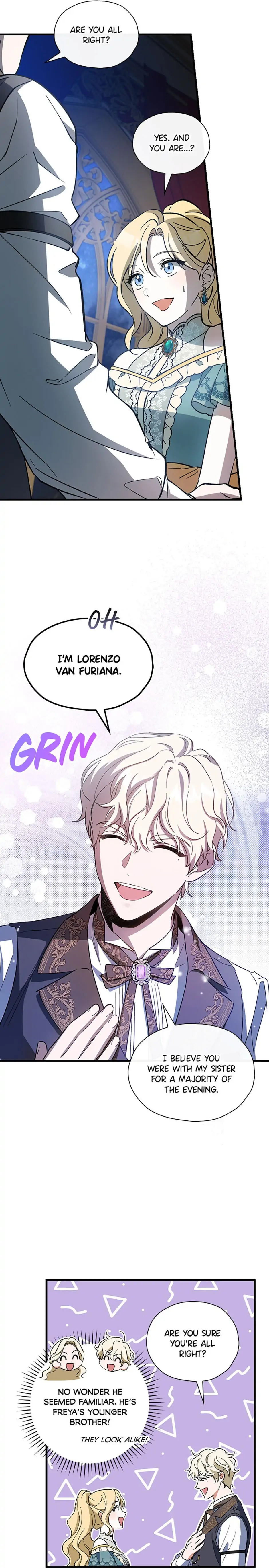 Page 13 of Chapter 10