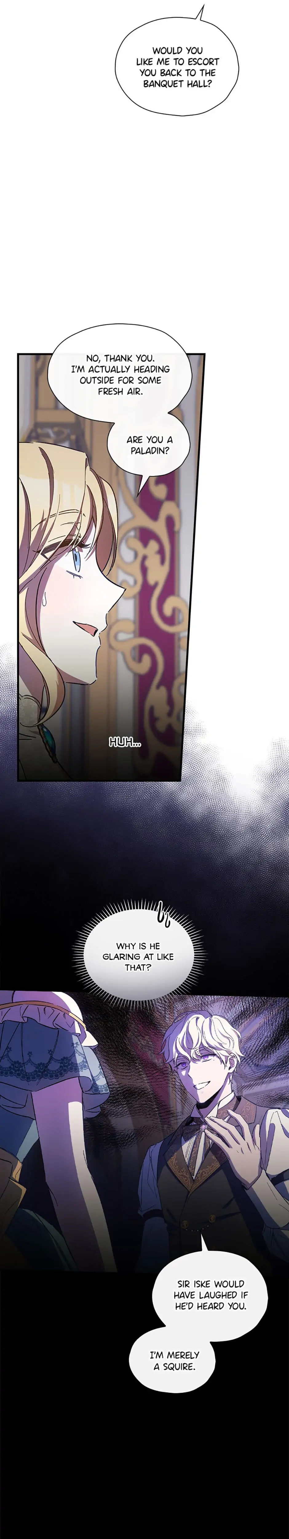 Page 14 of Chapter 10