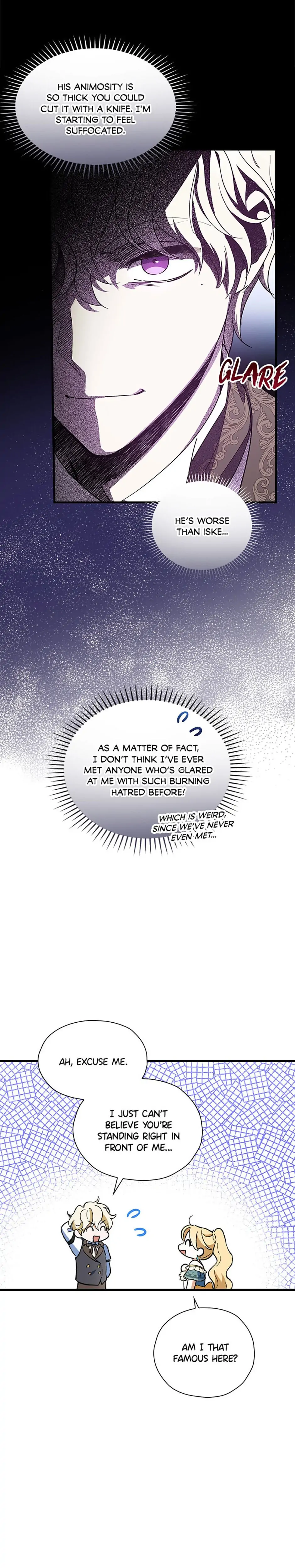 Page 15 of Chapter 10