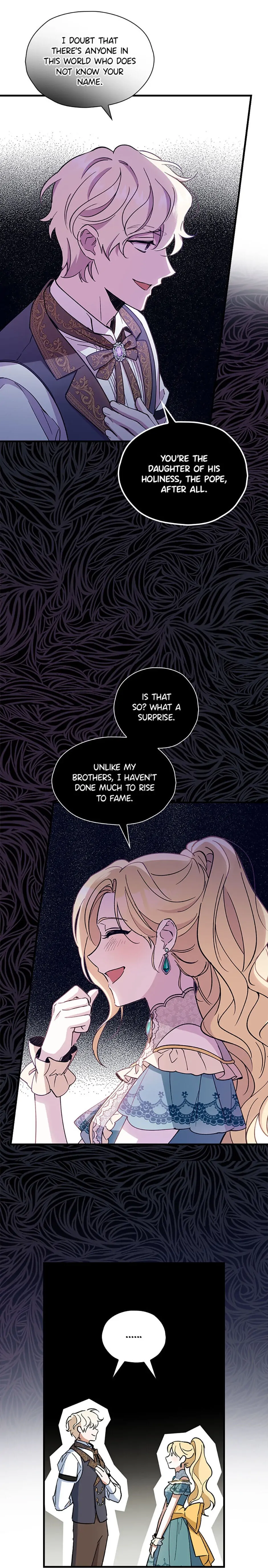 Page 16 of Chapter 10