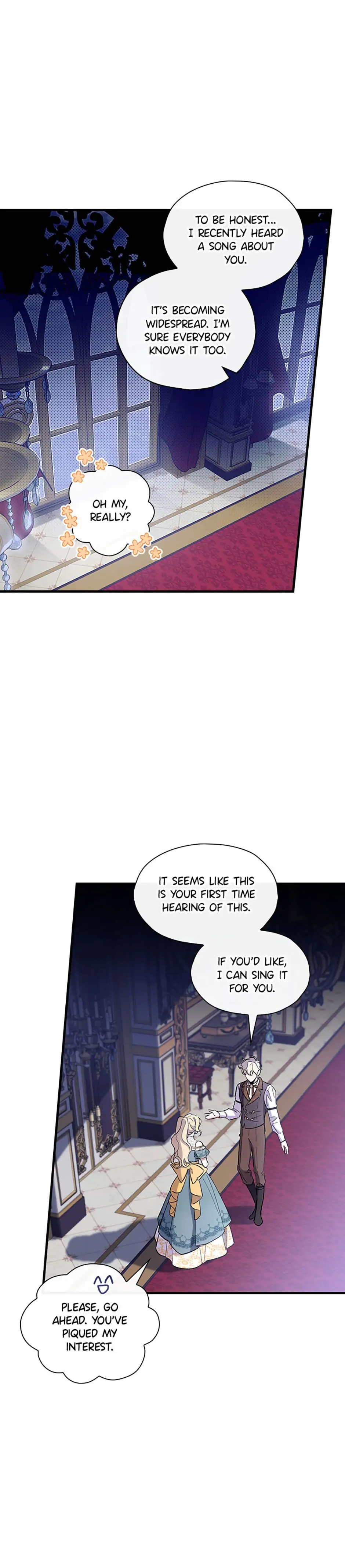 Page 17 of Chapter 10