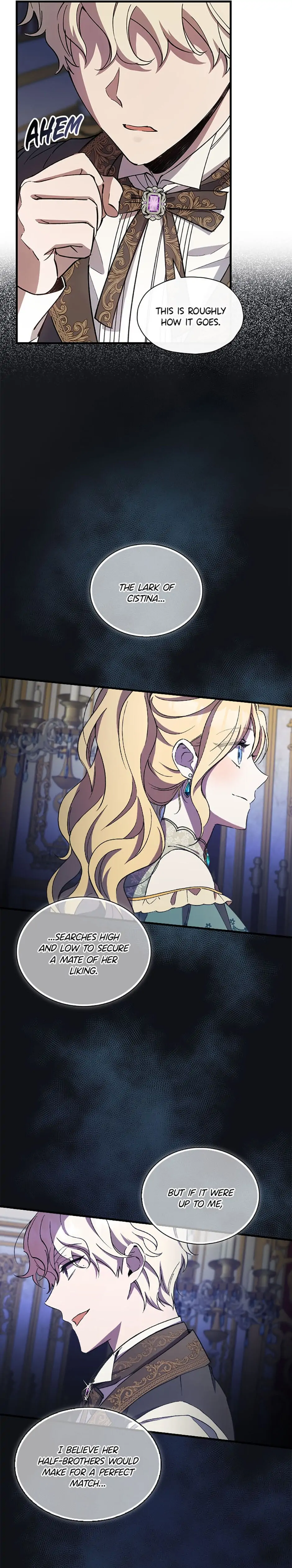 Page 18 of Chapter 10