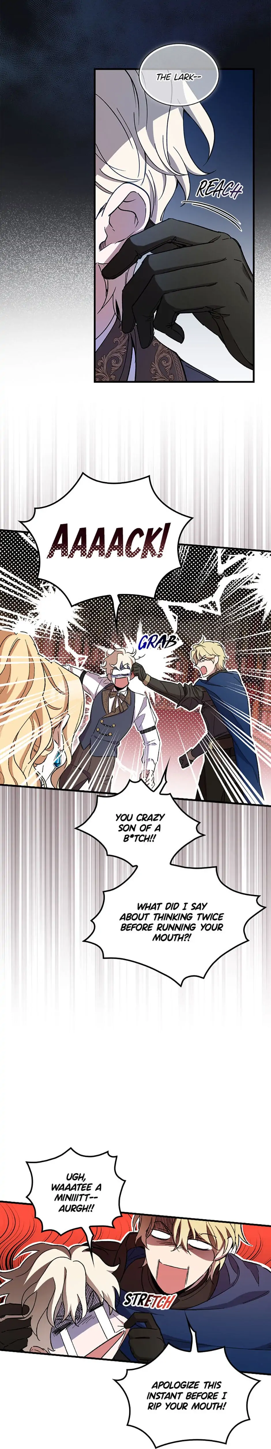 Page 19 of Chapter 10