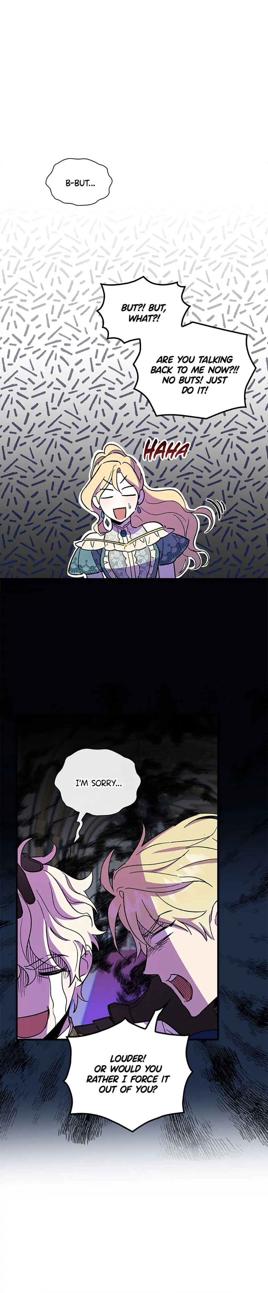 Page 20 of Chapter 10