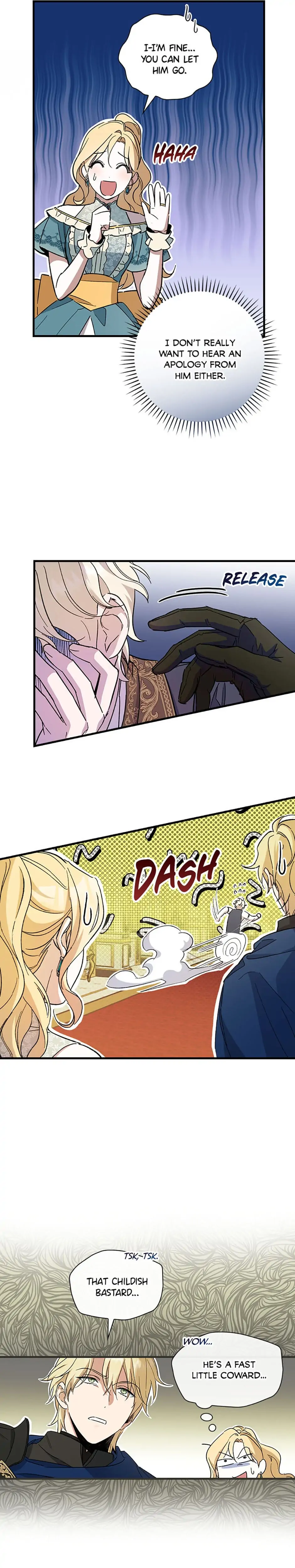 Page 21 of Chapter 10
